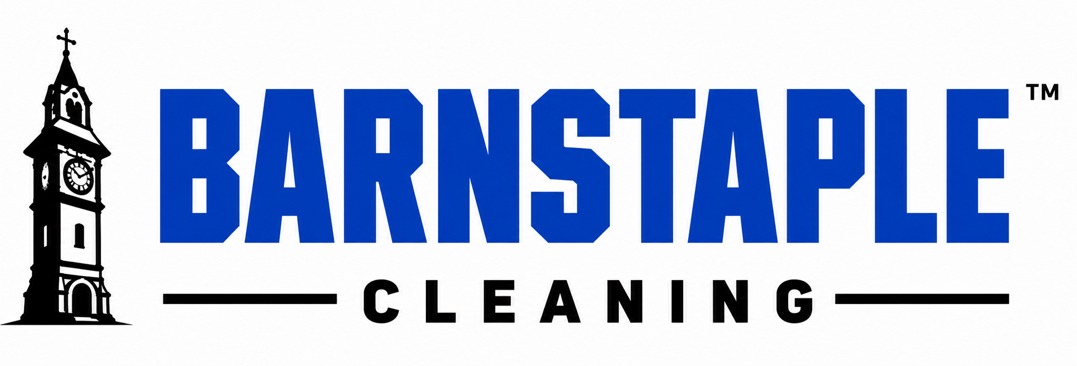 Barnstaple Cleaning